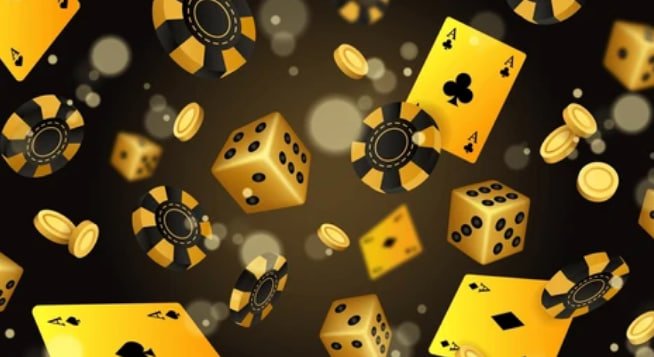 vai88