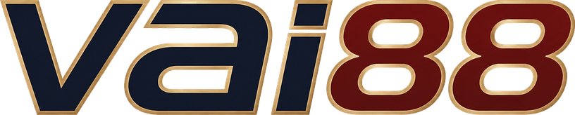 vai88
